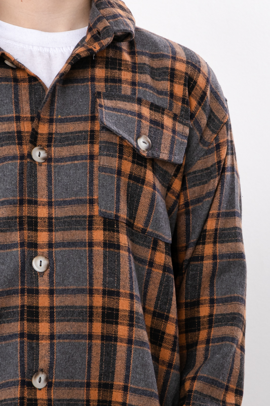 Сорочка дитяча